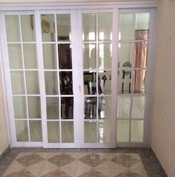 Blk 258B Compassvale Gardens (Sengkang), HDB 5 Rooms #557450091